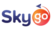 Skygo Mobile