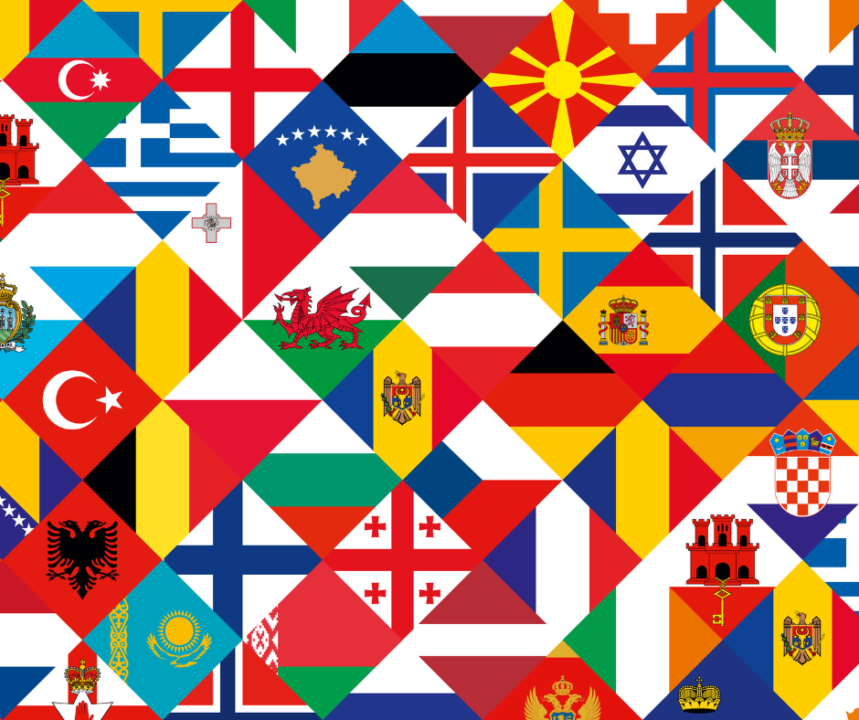 Europe
